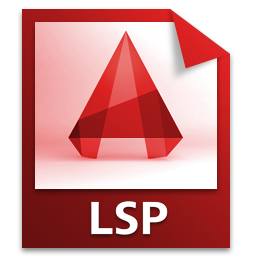LSP-Symbol